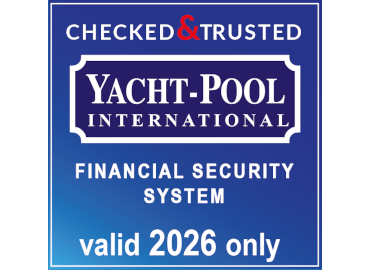 yachtpool