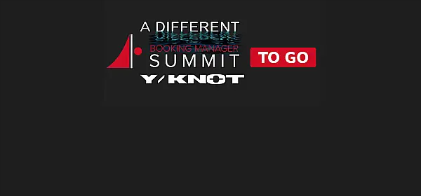 Booking Manager Summit To Go 2026